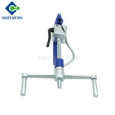 Stainless Steel Cable Ties Hand Tool